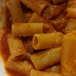 Il Tarallo Comida