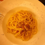 Il Tarallo Comida