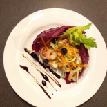 Il Tarallo Comida