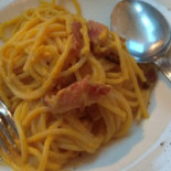 Il Tarallo Comida