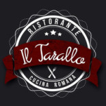 Il Tarallo Logo