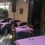 Il Tarallo Exterior