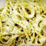 Il Tarallo Comida