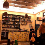 Il Tarallo Bebida