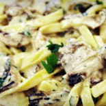 Il Tarallo Comida