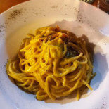 Il Tarallo Comida