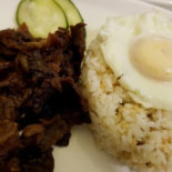 Sarap Filipino Nourriture