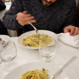 Alla Lanterna Almari Boisson