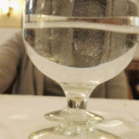 Alla Lanterna Almari Boisson