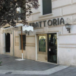 Alla Lanterna Almari Extérieur