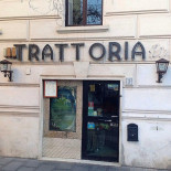 Alla Lanterna Almari Extérieur