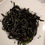 Alla Lanterna Almari Nourriture