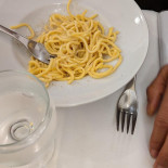 Alla Lanterna Almari Boisson
