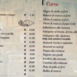 Alla Lanterna Almari Carte