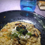 Quanto Basta Slow Roma food