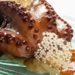 Quanto Basta Slow Roma food