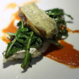 Quanto Basta Slow Roma food