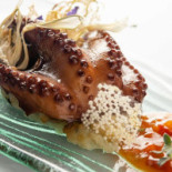 Quanto Basta Slow Roma food