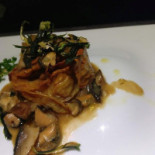 Quanto Basta Slow Roma food