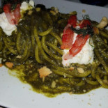 Quanto Basta Slow Roma food