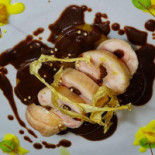 Quanto Basta Slow Roma food