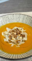 La Cucina Di Flò drink
