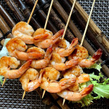 Sushi Yang Nourriture