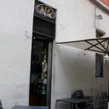 Caffè Ripetta Drink