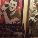 Litro Boisson