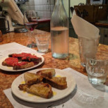 Litro Comida