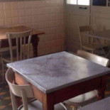 Litro À l'intérieur