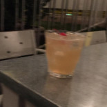 Litro Boisson