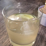 Litro Boisson