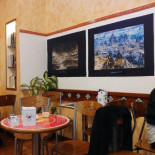 Berti Caffe Piatti