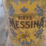 Berti Caffe Bebida