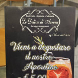 Berti Caffe Piatti