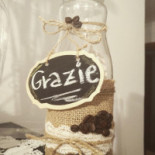 Berti Caffe Bebida