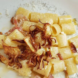 Berti Caffe Comida