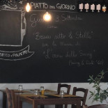 Prosecco E Polpette Carte