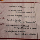Neapolis Caffè Carte
