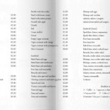 Neapolis Caffè Carte