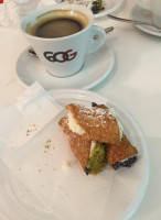 Ciuri Ciuri food