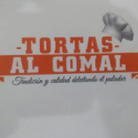 La Taverna Del Beato Logo