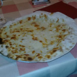 Sor' Eva Nourriture
