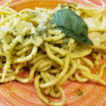 Cafè Cafè Essen