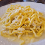 Cafè Cafè Essen