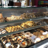 Next Age Café Comida