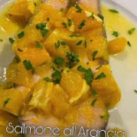 Next Age Café Comida