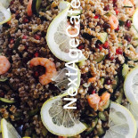 Next Age Café Comida