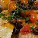 Next Age Café Comida
